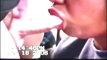 シドニーコールと彼女の友人で楽しむ二ず脂肪cocks 洋 物 ポルノ 無料