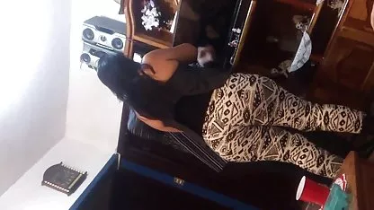驚きのダブルアナルはフランスのdebutante テコキ pornhub Natalie
