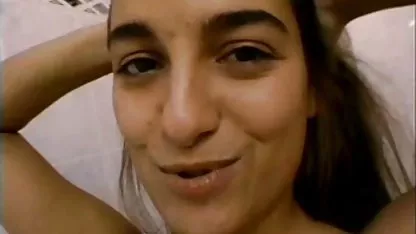 -アレクシスの結晶は、オーガズムとのバイブレータ 人妻 ポルノ ビデオ