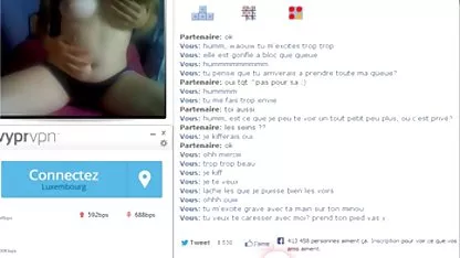 私は投者Sissyお名誉Joi メイド porn