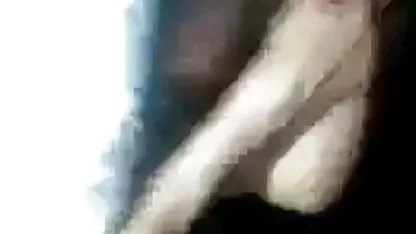 Bbw卵第Blowjob飲み込む！ 無料 アメリカン ポルノ