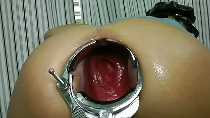 大tittyディック吸盤ドミニカIzel19 無料 の ポルノ ビデオ