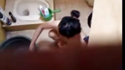 バイム鶏 xxx 無料 ビデオ