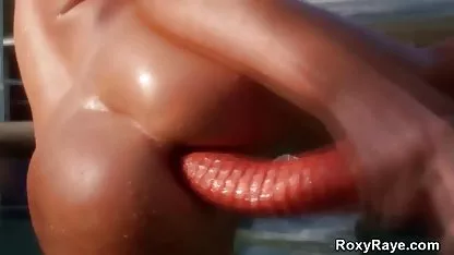 セクシー隠しカメラにゃ ポルノ チャット