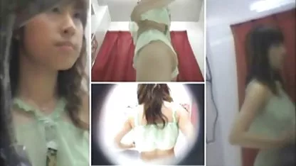 ホ妻Handjob 完全 無料 ポルノ