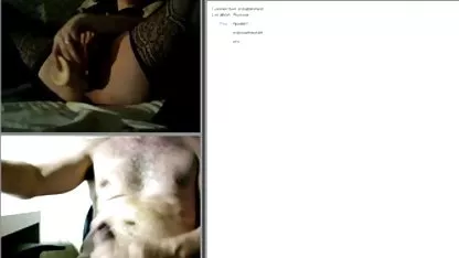 純粋な美しい自然 熟女 無 修正 porn