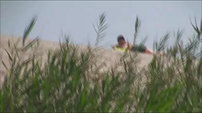 性別映像 無料 外国 人 ポルノ