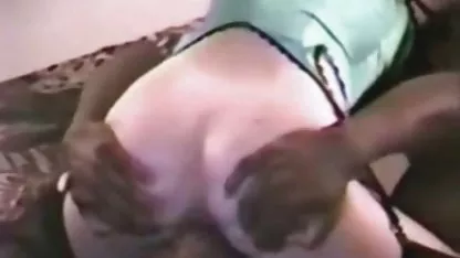 雑buttfucked 白人 ポルノ 無料