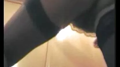 セクシー おばさん ポルノ ビデオ Creampie