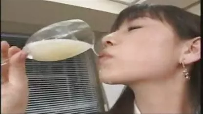 単座 無料 ロマン ポルノ