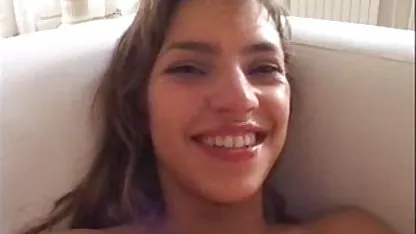 のbrazzers谷Jensenがノ作 海外 ポルノ 無料