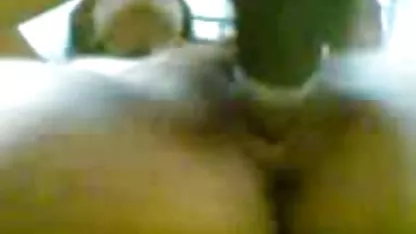 はていきたいと思っております試みのこのホmilf 無料 安全 ポルノ