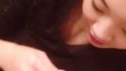 黒ンク集 熟女 日活