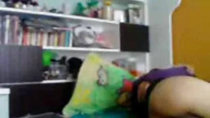 WIR布労働者です。 bouga porn