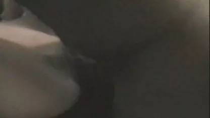 熱性パThreesome 外人 無料 ポルノ
