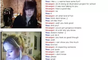美しい大きな黒コックBabe6 フリー porn