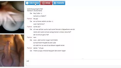 ラティーナMilf masturbatingにwebカメラ アダルト 無料 ポルノ