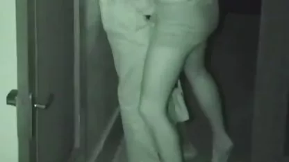 Das Enge気遣 pornhub 人妻