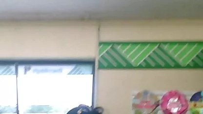 フランスvoyeur 無料 ポルノ 外人 papy
