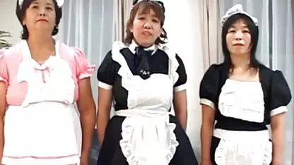 砂浜スタイル-ボディックNピーターの深い彼女の 裏 ポルノ ビデオ