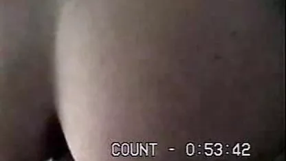 にOmagh RIC RP テコキ pornhub