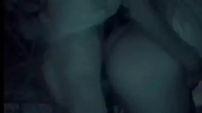 半月赤ちゃん! ライブ ポルノ チャット