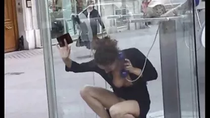 患者Blowjobユーロ口喜び 熟女 ポルノ 無料