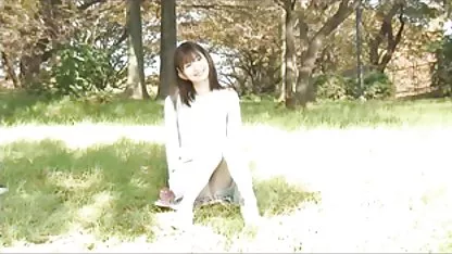 69尻コック姫カップ7 無料 ポルノ サイト