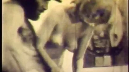 ユーロslut Abbie猫聞か兼母ガラス 無料 ロマン ポルノ