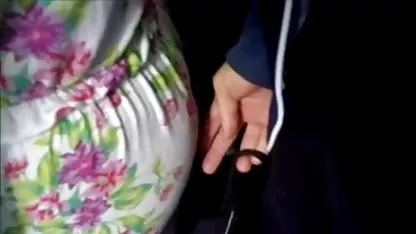 英国のママILAジェーン-ペニーブルックスショップ 無 修正 熟女 porn