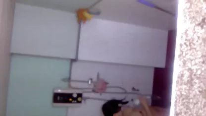 画像 pornhub 人妻