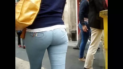 Wow! porn 熟女 無 修正 何balkanise