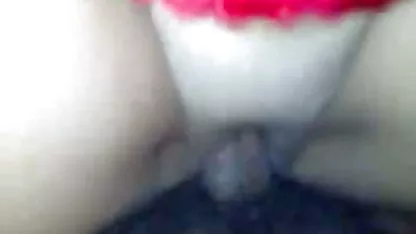煙BJ エックス ビデオ ポルノ