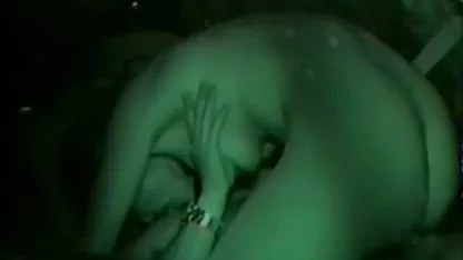 ノア