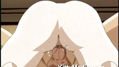 sluttyクイーンニコール-助教授 無料 アダルト ポルノ