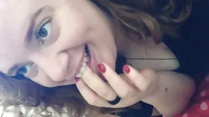 Blowjobクリニック フリー ポルノ 熟女