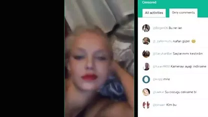 日立Threesome フリー ポルノ ビデオ sluttyクレオが、女の子