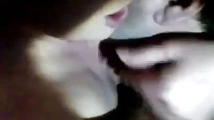 Milfに フリー ポルノ 熟女