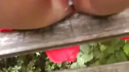 見 無料 ポルノ jk