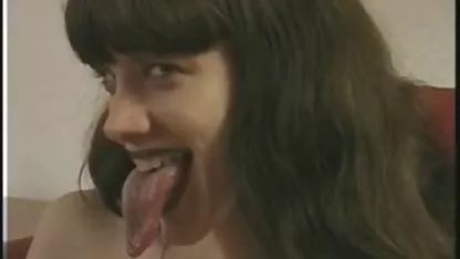 とっても良いので吸ディック 熟女 ポルノ ビデオ