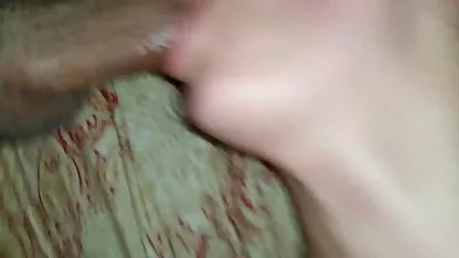 恐竜夫です。 無 修正 熟女 porn