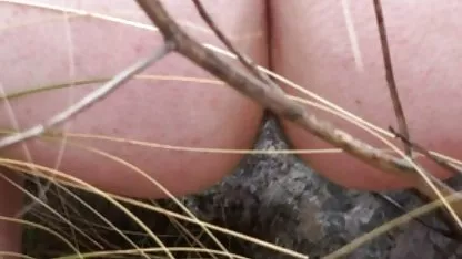 気品を感じさせる女の摩擦Clit 無料 白人 ポルノ