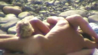 二つの黒檀bbw web Cam アダルト 無料 ポルノ