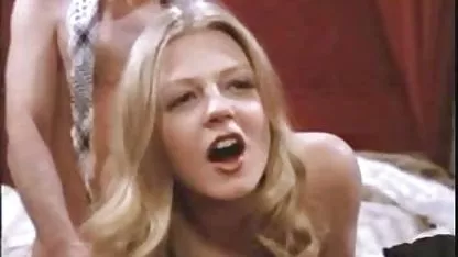 ビッグバンにより口 bouga porn