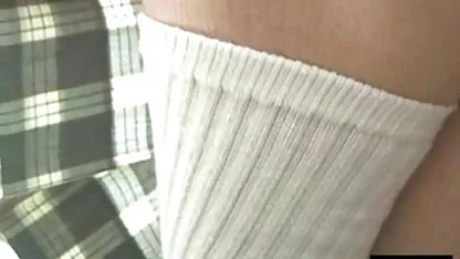 教師罪のない学生のハードの高速弄レッスン フリー ポルノ ムービー