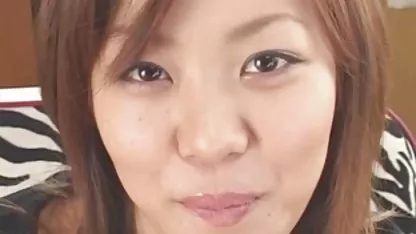 休日の楽しみ フリー porn
