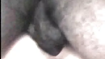 セクシーアナルプCreampie フリー ポルノ サイト