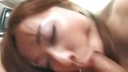 ティーンザ 家庭 教師 porn