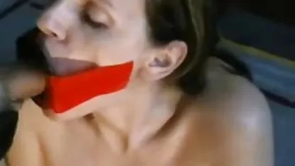 だお母さん1 ポルノハブ 巨乳