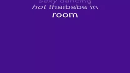 玉乳Masturbatesの椅子 無料 ポルノ 女優